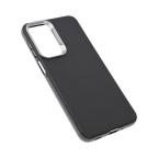 Maska Torbica Elegant za Samsung A175F Galaxy A17 crna cena 1000 din slika