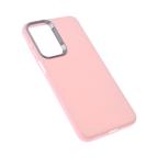 Maska Torbica Elegant za Samsung A175F Galaxy A17 roze cena 1000 din slika