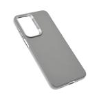 Maska Torbica Elegant za Samsung A175F Galaxy A17 siva cena 1000 din slika