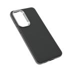 Maska Torbica Elegant za Samsung S731B Galaxy S25 FE crna slika 6
