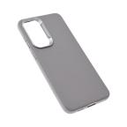Maska Torbica Elegant za Samsung S731B Galaxy S25 FE siva cena 1000 din slika