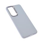 Maska Torbica Elegant za Samsung S731B Galaxy S25 FE svetlo plava cena 1000 din slika