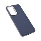 Maska Torbica Elegant za Samsung S731B Galaxy S25 FE tamno plava cena 1000 din slika