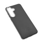 Maska Torbica Elegant za Samsung S741B Galaxy S26 FE crna cena 1000 din slika