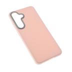 Maska Torbica Elegant za Samsung S741B Galaxy S26 FE roze cena 1000 din slika