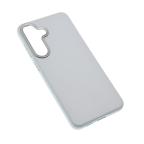 Maska Torbica Elegant za Samsung S741B Galaxy S26 FE svetlo plava slika 1