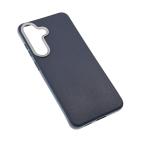 Maska Torbica Elegant za Samsung S741B Galaxy S26 FE tamno plava slika 1