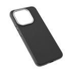 Maska Torbica Elegant za Xiaomi 15T crna cena 1000 din slika