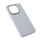 Maska Torbica Elegant za Xiaomi 15T plava cena 1000 din slika
