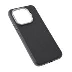 Maska Torbica Elegant za Xiaomi 15T Pro crna cena 1000 din slika