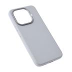 Maska Torbica Elegant za Xiaomi 15T Pro plava cena 1000 din slika