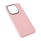 Maska Torbica Elegant za Xiaomi 15T Pro roze cena 1000 din slika