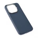 Maska Torbica Elegant za Xiaomi 15T Pro tamno plava cena 1000 din slika