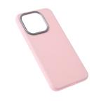 Maska Torbica Elegant za Xiaomi 15T roze cena 1000 din slika