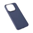Maska Torbica Elegant za Xiaomi 15T tamno plava cena 1000 din slika