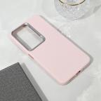 Maska Torbica Elegant za Xiaomi Redmi 15 4G 171mm roze cena 1000 din slika