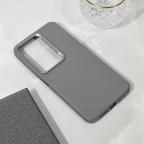 Maska Torbica Elegant za Xiaomi Redmi 15 4G 171mm siva cena 1000 din slika