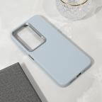 Maska Torbica Elegant za Xiaomi Redmi 15 4G 171mm svetlo plava cena 1000 din slika