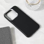 Maska Torbica Elegant za Xiaomi Redmi 15C 4G 173mm crna cena 1000 din slika