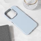 Maska Torbica Elegant za Xiaomi Redmi 15C 4G 173mm plava cena 1000 din slika