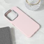 Maska Torbica Elegant za Xiaomi Redmi 15C 4G 173mm roze cena 1000 din slika