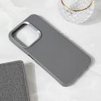 Maska Torbica Elegant za Xiaomi Redmi 15C 4G 173mm siva cena 1000 din slika