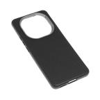 Maska Torbica Elegant za Xiaomi Redmi Note 15 5G crna cena 1000 din slika