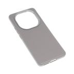 Maska Torbica Elegant za Xiaomi Redmi Note 15 5G siva cena 1000 din slika