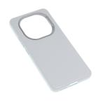 Maska Torbica Elegant za Xiaomi Redmi Note 15 Pro 4G svetlo plava cena 1000 din slika