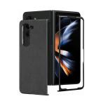 Maska Torbica Folding Case za Samsung F956B Galaxy Z Fold 6 5G crna cena 3000 din slika