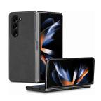 Maska Torbica Folding Case za Samsung F956B Galaxy Z Fold 6 5G crna slika 2