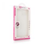 Maska Torbica Frame Glitter za Samsung A515F Galaxy A51 crna slika 3