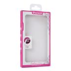 Maska Torbica Frame Magsafe za iPhone 15 Pro Max 6.7 plava slika 5
