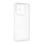 Maska Torbica Full Protection za Honor X7d 4G/400 Smart 5G transparent cena 1000 din slika