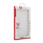 Maska Torbica Full Protection za iPhone 11 6.1 transparent cena 1000 din slika