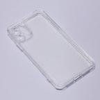 Maska Torbica Full Protection za iPhone 11 6.1 transparent slika 2