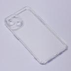 Maska Torbica Full Protection za iPhone 13 6.1 transparent slika 2