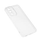 Maska Torbica Full Protection za Samsung A276B Galaxy A27 5G transparent cena 1000 din slika