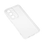 Maska Torbica Full Protection za Samsung S941B Galaxy S26 transparent cena 1000 din slika