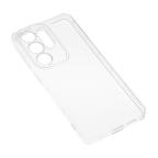 Maska Torbica Full Protection za Samsung S948B Galaxy S26 Ultra transparent cena 1000 din slika