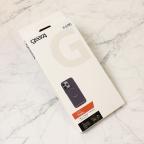 Maska Torbica Gear za iPhone 14 6.1 ljubicasta slika 3