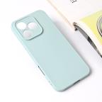 Maska Torbica Gentle Color za Honor 400 Lite mint cena 1000 din slika