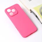 Maska Torbica Gentle Color za Honor 400 Lite pink cena 1000 din slika