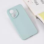 Maska Torbica Gentle Color za Honor 400 mint cena 1000 din slika