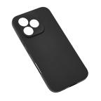 Maska Torbica Gentle Color za Honor 600 Lite crna cena 1000 din slika