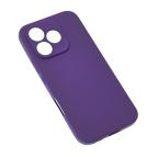 Maska Torbica Gentle Color za Honor 600 Lite ljubicasta cena 1000 din slika