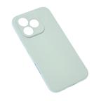 Maska Torbica Gentle Color za Honor 600 Lite mint cena 1000 din slika