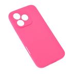 Maska Torbica Gentle Color za Honor 600 Lite pink cena 1000 din slika