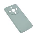 Maska Torbica Gentle Color za Honor Magic 8 Lite mint cena 1000 din slika