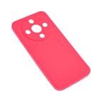 Maska Torbica Gentle Color za Honor Magic 8 Lite pink cena 1000 din slika